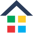 Ikona programu: Property Online Pakistan