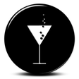 プログラムのアイコン：mixology