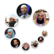 Ikona programu: Islamic Video Lectures - …