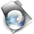 Icono de programa: FileSpeedTester