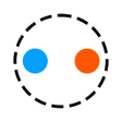 プログラムのアイコン：Draw Lines Physics Puzzle…