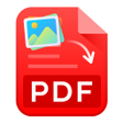 プログラムのアイコン：All PDF Converter: Transl…