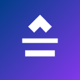 程序图标：Math Rush: Brain Training