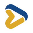 Programikonen: DigiNerve for NEET PGNEET…