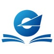 Icône du programme : 广投培训