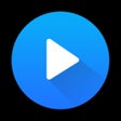 Programikonen: MX Player : All Media Pla…