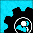 프로그램 아이콘: BuddyPress Automatic Frie…