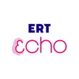 Ikon program: ERT echo