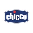 Icoon van programma: Chicco - شيكو