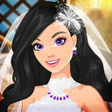 أيقونة البرنامج: Wedding Makeup Salon Dres…