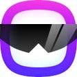 程序图标：Ghost Viewer| Anonymous S…