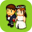 프로그램 아이콘: WeddingRun