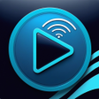 Icoon van programma: SH Video Player All Forma…