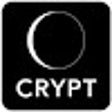 Icon of program: MyCrypt