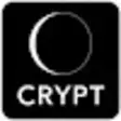 MyCrypt