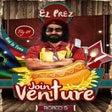 Icon of program: Tropico 5: Joint Venture