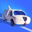 Programın simgesi: Car Games 3D