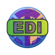 Programikonen: Edinburgh Offline City Ma…