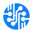Icon of program: Highlands Brain