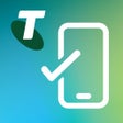 程序图标：Telstra Device Care