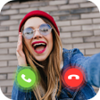Icoon van programma: Online Girls Video Call