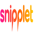 Icon of program: snipplet