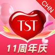 프로그램 아이콘: TST庭秘密