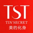 Ícone do programa: TST庭秘密