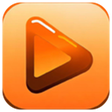Icon of program: PelisPlus MAX