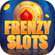 Programikonen: Frenzy Slots