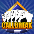 Icon of program: Callbreak Lakdi Online
