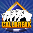 Callbreak Lakdi Online