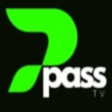 Ícone do programa: PASS TV