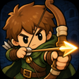 Ikona programu: Bow Slayer