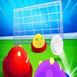 Icon of program: Goal io Sports Game