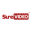 Ikona programu: SureVideo Kiosk Video Loo…