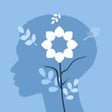 Programın simgesi: Calmerry Counseling  Ther…