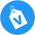 程序图标：Vendiste.com