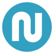 Icono de programa: Nosis Informes Comerciale…