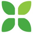 Icoon van programma: BG Christian Church