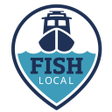 Programikonen: Fish Local Dispatch