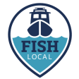 Fish Local Dispatch