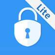 أيقونة البرنامج: AppLock Lite