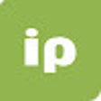 ไอคอนของโปรแกรม: Intelipost: Conversor Ama…