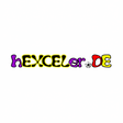 Symbol des Programms: Ligaverwaltung XXL 2018/2…