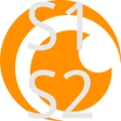 Icône du programme : Crunchyroll With Better S…