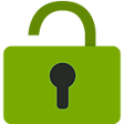 プログラムのアイコン：ZoogVPN - Free VPN for Ch…