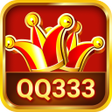 ไอคอนของโปรแกรม: QQ333Pair