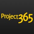 Ikon program: Project 365 Pro