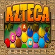 Ikona programu: Azteca